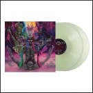 (LP RELEASE 28/8, 2026) MASTODON - MARROW DEEP (INDIE EXCL.) thumbnail
