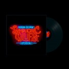 (LP) VARIOUS ARTISTS - MORGAN FREEMAN'S SYMPHONIC BLUES EXPERIENCE thumbnail
