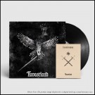 (LP) HAVUKRUUNU - TAVASTLAND thumbnail