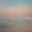 (LP) WARPAINT - RADIATE LIKE THIS (PINK BLOSSOM) thumbnail