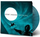 (LP) EDDIE VEDDER - EARTLING  thumbnail