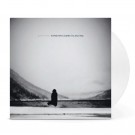 (LP) BJØRN RIIS - FOREVER COMES TO AN END (LTD. EDITION) thumbnail