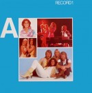 (LP) ABBA - THE BEST OF ABBA (5LP BOX-SET) thumbnail