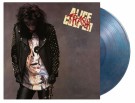 (LP) ALICE COOPER - TRASH (35th ANNIVERSARY EDITION) thumbnail
