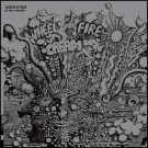 (LP RELEASE 12/6, 2026) CREAM - WHEELS OF FIRE thumbnail