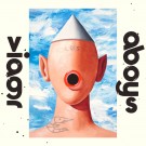 (LP Release 25/4-25) VIAGRA BOYS - VIAGR ABOYS (STANDARD SORT) thumbnail