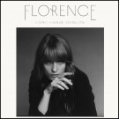(LP) FLORENCE & THE MACHINE - HOW BIG, HOW BLUE, HOW BEAUTIFUL thumbnail
