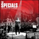 (LP) THE SPECIALS - LIVE FROM THE CATHEDRAL thumbnail
