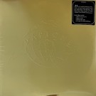 (LP-forseglet) VARIOUS - DAPTONE GOLD thumbnail