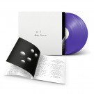 (LP-release 19.juli) DEEP PURPLE - =1 (2LP PURPLE VINYL) thumbnail