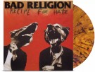 (LP) BAD RELIGION - RECIPE FOR HATE (LTD. US VERSION) thumbnail