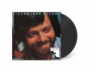 (LP Release 9/5-25) LILLEBJØRN NILSEN - ORIGINAL NILSEN (2025) thumbnail