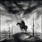 (LP) HAVUKRUUNU - KELLE SURUT SOI thumbnail