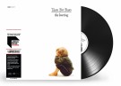 (LP) TEARS FOR FEARS - THE HURTING (HALF SPEED MASTER) thumbnail