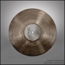 (LP) GAAHLS WYRD - BRAIDING THE STORIES (LTD. EDITION) thumbnail