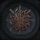 (LP) GÅTE - SIGIL thumbnail