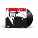 (LP) TURBONEGRO - NEVER IS FOREVER thumbnail