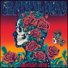 (LP) GRATEFUL DEAD - GRATEST HITS thumbnail