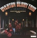 (LP) THE OVERTON BERRY ENSEMBLE / TRIO - TOBE/AT SEATTLE´S DOUBLETREE INN (NUMMERERT, US2011) thumbnail