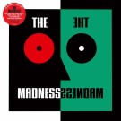 (LP) THE MADNESS - THE MADNESS thumbnail