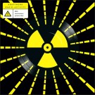 (LP RELEASE 15/5, 2026) KRAFTWERK - RADIO-ACTIVITY thumbnail