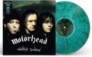 (LP) MOTORHEAD - OVERNIGHT SENSATION thumbnail