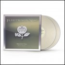 (LP RELEASE 31/7, 2026) FLEETWOOD MAC - GREATEST HITS (LTD. EDITION) thumbnail