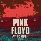 (CD Release 2/5-25) PINK FLOYD - PINK FLOYD AT POMPEII- MCMLXXII thumbnail