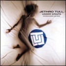 (LP RELEASE 15/5, 2026) JETHRO TULL - UNDER WRAPS thumbnail
