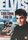 (DVD) ELVIS PRESLEY - 30th ANNIVERSARY DVD COLLECTION (8X DVD BOX-SET) thumbnail