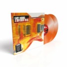 (LP) GARY MOORE - A DIFFERENT BEAT thumbnail