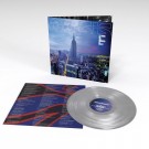 (LP) OASIS - STANDING ON THE SHOULDER OF GIANTS (25th ANNIVERSARY, LTD. EDITION) thumbnail