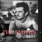 (CD RELEASE 24/7, 2026) THE SMITHS - BEST... II thumbnail