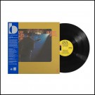 (LP RELEASE 12/6, 2026) ALBERT KING - I'LL PLAY THE BLUES FOR YOU thumbnail