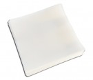 PLASTOMSLAG FOR LP/MAXI 100PK (PE) thumbnail