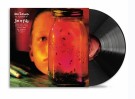 (LP) ALICE IN CHAINS - JAR OF FLIES (EP) thumbnail