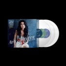 (LP) AMY WINEHOUSE - BACK TO BLACK (20TH ANNIVERSARY DELUXE EDITION) thumbnail