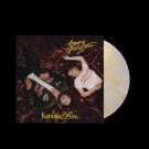 (LP RELEASE 04/9, 2026) ANGUS & JULIA STONE - KARAOKE BAR (LTD. EDITION) thumbnail