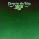 (BLU-RAY RELEASE 31/7, 2026) YES - CLOSE TO THE EDGE thumbnail