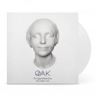 (LP) OAK - THE QUIET REBELLION OF COMPROMISE (INDIE EXCLUSIVE) thumbnail