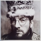 (CD) ELVIS COSTELLO - THE COSTELLO SHOW - KING OF AMERICA (2CD LTD. EDITION) thumbnail