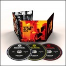 (CD RELEASE 24/4, 2026) PAUL WELLER - WELLER AT THE BBC VOLUME 2 thumbnail