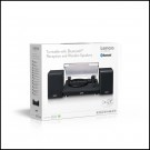 LENCO LS-100BK thumbnail