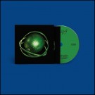 (CD) BIG THIEF - DOUBLE INFINITY thumbnail