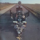(CD) PINK FLOYD - UMMAGUMMA (2CD SETT M/PLAKAT) thumbnail
