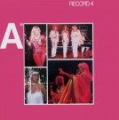 (LP) ABBA - THE BEST OF ABBA (5LP BOX-SET) thumbnail