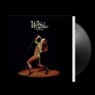 (LP) WOLF ALICE - THE CLEARING thumbnail