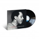 (LP) BUD POWELL - THE AMAZING BUD POWELL (VOL.1) thumbnail