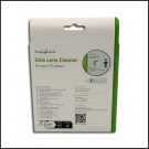NEDIS CD LENS CLEANER thumbnail