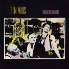 (LP) TOM WAITS - SWORDFISHTROMBONES (2023 REMASTER) thumbnail